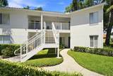 3588 Indigo Pond Drive - Photo 3