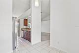 3588 Indigo Pond Drive - Photo 30