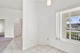 3588 Indigo Pond Drive - Photo 31