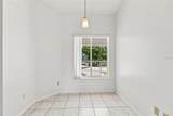 3588 Indigo Pond Drive - Photo 32