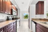 3588 Indigo Pond Drive - Photo 33