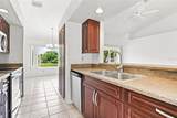 3588 Indigo Pond Drive - Photo 34