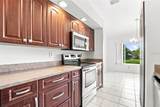 3588 Indigo Pond Drive - Photo 35