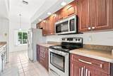 3588 Indigo Pond Drive - Photo 36
