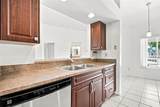 3588 Indigo Pond Drive - Photo 37