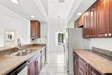 3588 Indigo Pond Drive - Photo 38