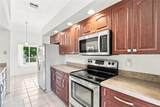 3588 Indigo Pond Drive - Photo 39
