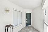 3588 Indigo Pond Drive - Photo 4