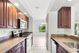 3588 Indigo Pond Drive - Photo 40