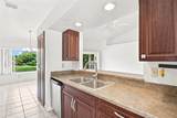 3588 Indigo Pond Drive - Photo 41