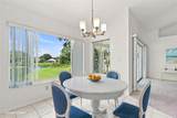 3588 Indigo Pond Drive - Photo 42