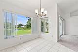 3588 Indigo Pond Drive - Photo 43