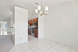3588 Indigo Pond Drive - Photo 45