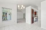 3588 Indigo Pond Drive - Photo 46