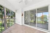 3588 Indigo Pond Drive - Photo 47