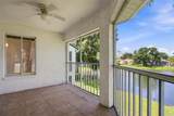 3588 Indigo Pond Drive - Photo 48