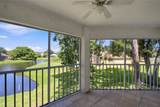 3588 Indigo Pond Drive - Photo 49