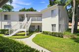 3588 Indigo Pond Drive - Photo 51