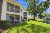 3588 Indigo Pond Drive - Photo 52