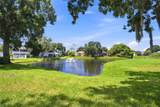 3588 Indigo Pond Drive - Photo 53