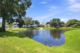 3588 Indigo Pond Drive - Photo 54