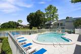 3588 Indigo Pond Drive - Photo 55