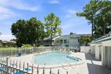 3588 Indigo Pond Drive - Photo 56