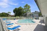 3588 Indigo Pond Drive - Photo 57