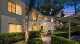 3588 Indigo Pond Drive - Photo 58
