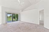 3588 Indigo Pond Drive - Photo 7