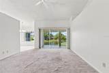 3588 Indigo Pond Drive - Photo 8