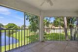 3588 Indigo Pond Drive - Photo 9