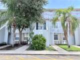 7011 Waterside Dr - Photo 1