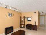 7011 Waterside Dr - Photo 10