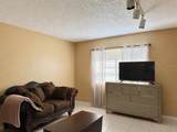 7011 Waterside Dr - Photo 11
