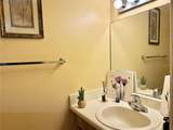 7011 Waterside Dr - Photo 12