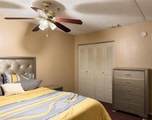 7011 Waterside Dr - Photo 14