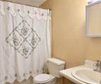 7011 Waterside Dr - Photo 15