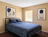 7011 Waterside Dr - Photo 16