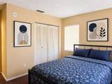 7011 Waterside Dr - Photo 17