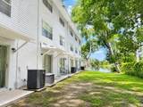 7011 Waterside Dr - Photo 18
