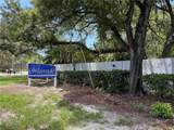 7011 Waterside Dr - Photo 19