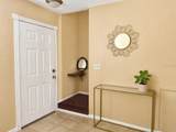 7011 Waterside Dr - Photo 2