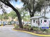 7011 Waterside Dr - Photo 20