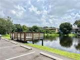7011 Waterside Dr - Photo 21