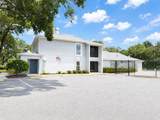 7011 Waterside Dr - Photo 22