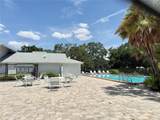 7011 Waterside Dr - Photo 23