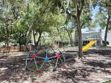 7011 Waterside Dr - Photo 24