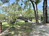 7011 Waterside Dr - Photo 25