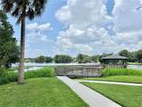 7011 Waterside Dr - Photo 26